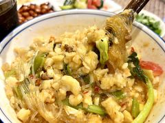 -毅祥斋老孙家泡馍(西羊市店)