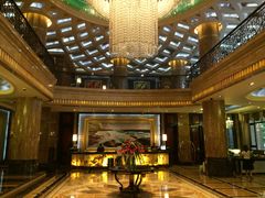 IMG_2063-上海浦东星河湾酒店