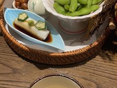 -樱宿日式和牛烧肉(五道口店)