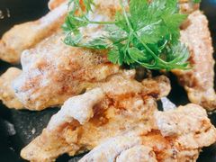 -Sarah西点·烘焙·餐厅(翰林府旗舰店)
