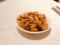 -新加坡海鲜共和(名胜世界圣淘沙海滨坊)
