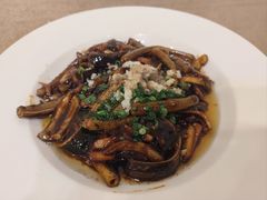 -罗阳人家私房菜(罗阳路店)