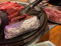 -济州爱肉堂(总店)