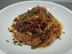 -湘轩·土菜研究院(光大店)