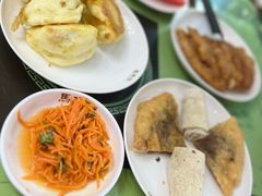 -马市街食它汤店(解放路店)