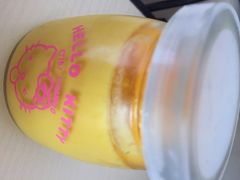 KK&nbsp;Bakery蛋糕店-KK BAKERY烘焙
