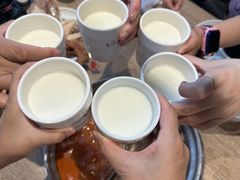 -盛武肥牛·清真海鲜火锅(昆区店)