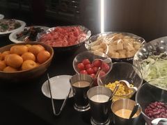 -新龙船黄浦江餐饮游船官方自营店