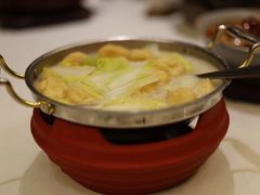 -旺顺阁海鲜广场(亚运村店)