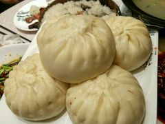 -陶然居·重庆菜(解放碑店)