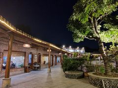 -大门水乡·顺德菜