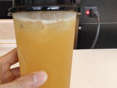 -椰小咖(亚龙湾东榕美食广场店)