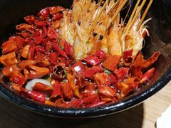 -成都吃客(九眼桥店)