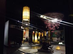-九朝会昆曲·宴(望京店)