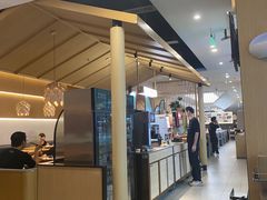 -大丰收脆鱼(浦西万达店)