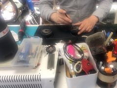 -胜灿苹果华为手机电脑维修回收(徐汇店)