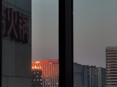 -海底捞火锅(九霄梦天地店)