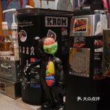 杭州探店👾 本月最佳！充满自由灵魂的咖啡店