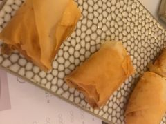 -香宫中餐厅·大连香格里拉(人民路店)
