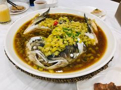 -庐州太太(南七里店)