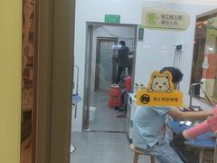 -瑞鹏宠物医院·骨科·猫科·内科(第一中心)