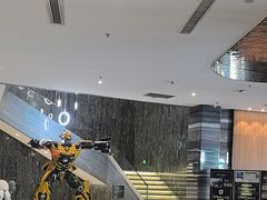 -大和洗浴休闲会所(宏大广场店)
