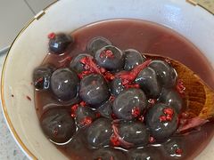 -盒马鲜生(悦峰店)
