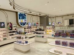 -国药中服免税(北京坊店)