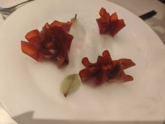 -拾久(朝阳公园店)
