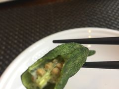 -江户前寿司(好运街店)