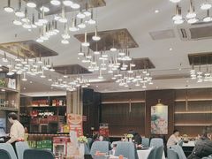 -聚鑫阁江浙菜·非遗传承技艺(闵行交大店)