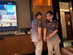 -手佳·水疗汇(嘉益店)