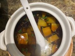 -山也·私厨(岳麓店)