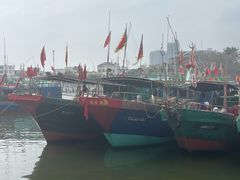 -八方海味餐厅
