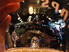 -TAPS精酿啤酒屋