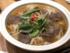 -米纸越南小馆(金鹰世界店)