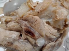 -大连路6号好酒不见