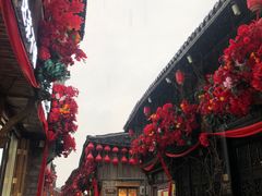 -王天顺海苔饼