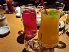 -天手古舞居酒屋(889广场店)