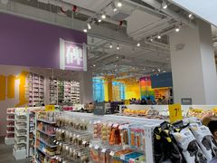 -KKV(深圳宏发大仟里店)