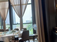 -靓鸽村·老字号食鸽专门店(琶洲店)