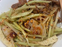 -小豆海棠(人民南路店)