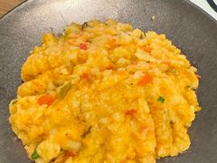-紫滇源云南生态菜(丹凤街店)