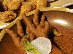 -炉鱼(天河领展店)