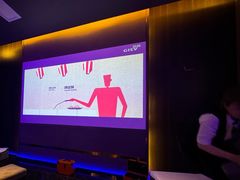 -大桶大足浴(瞿溪路店)