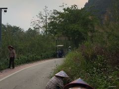 -明仕田园