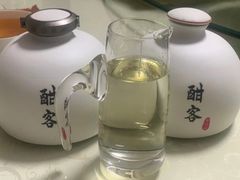 -匹夫涮肉城(黄村店)