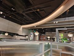 -湊湊火锅·茶憩(皇姑万象汇店)