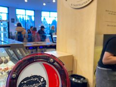 -Patagonia Chocolates(皇后镇店)