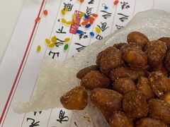 -童福兴·南京菜(老门东店)